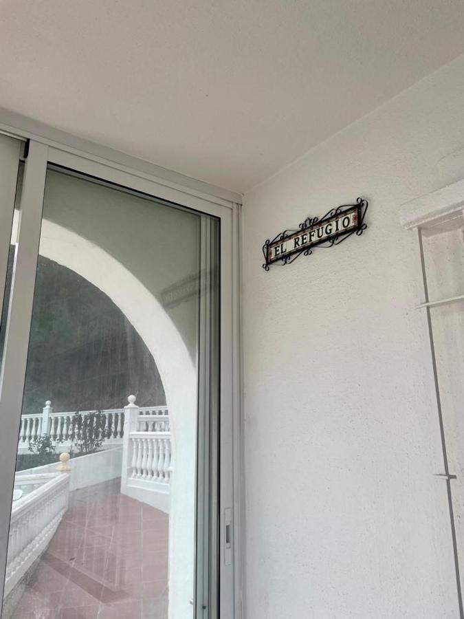 Lux 2 Kmr App Stella Blanca Met Zwembaden Airco En Zeezicht Apartman Fuengirola Kültér fotó
