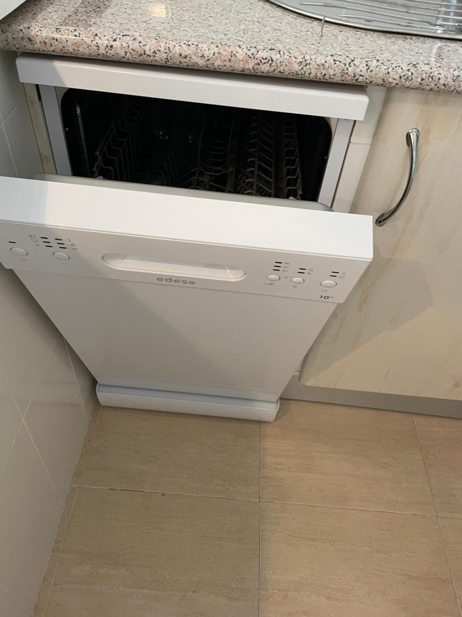 Lux 2 Kmr App Stella Blanca Met Zwembaden Airco En Zeezicht Apartman Fuengirola Kültér fotó